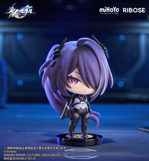 崩壊：スターレイル ナナシビトの褒章 VOL2